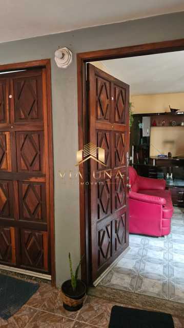 Apartamento, 42 m² - Foto 1