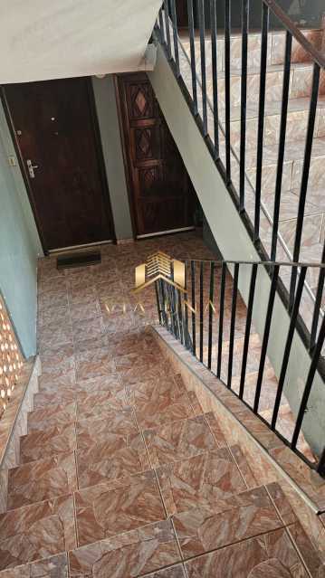Apartamento, 42 m² - Foto 3