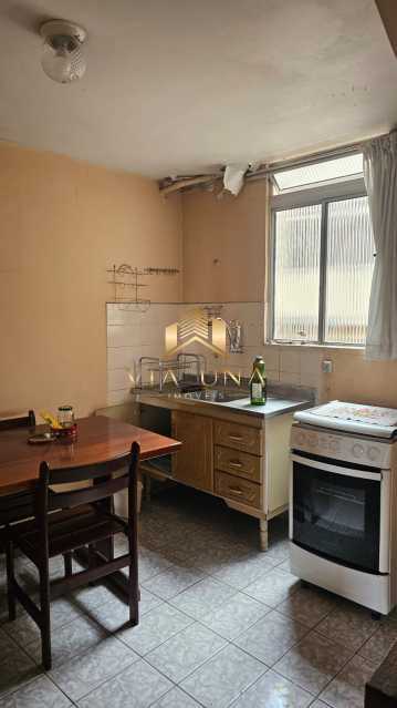 Apartamento, 42 m² - Foto 6