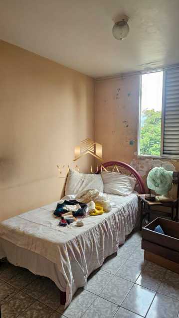 Apartamento, 42 m² - Foto 9