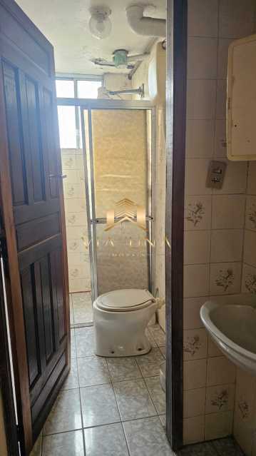 Apartamento, 42 m² - Foto 10
