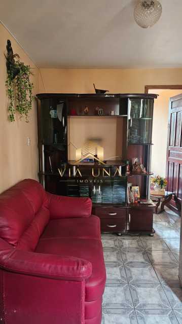 Apartamento, 42 m² - Foto 2