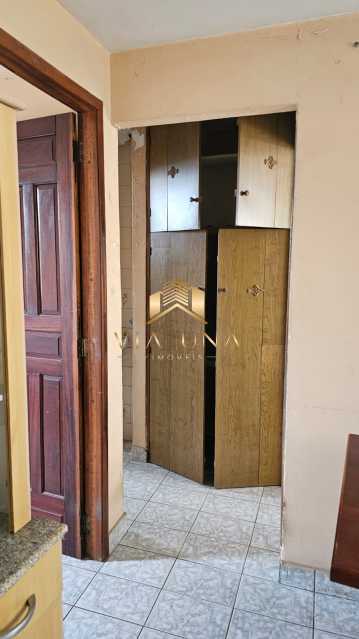 Apartamento, 42 m² - Foto 11
