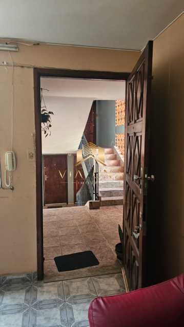 Apartamento, 42 m² - Foto 5