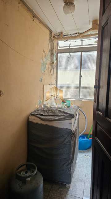 Apartamento, 42 m² - Foto 7