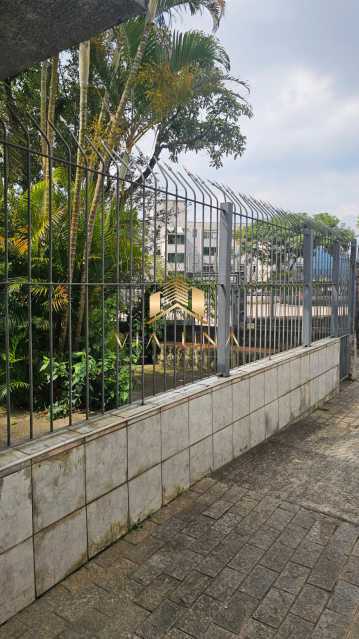 Apartamento, 42 m² - Foto 14