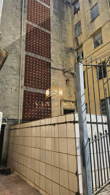 Apartamento, 42 m² - Foto 15