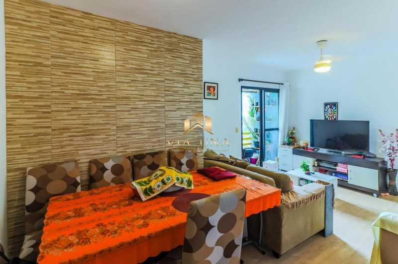 Apartamento, 67 m² - Foto 6