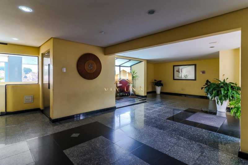 Apartamento, 67 m² - Foto 23