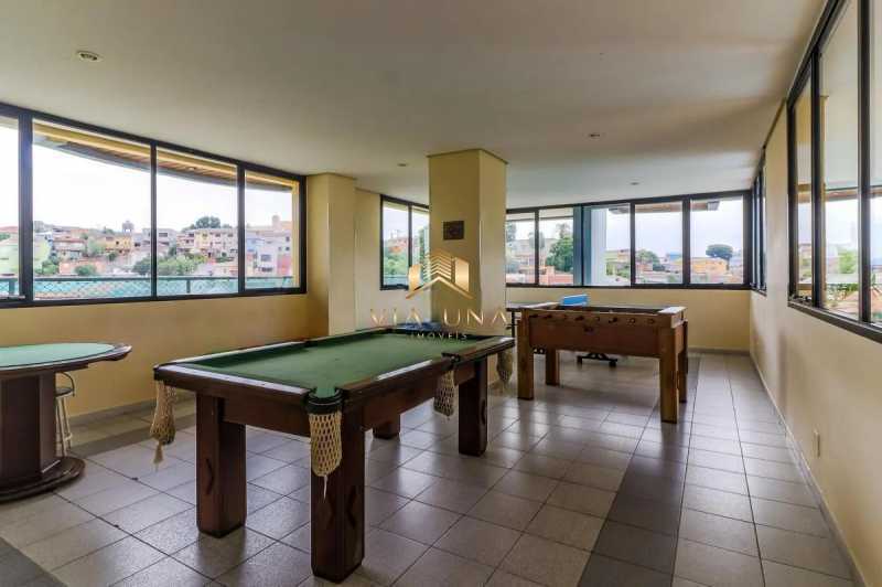 Apartamento, 67 m² - Foto 25
