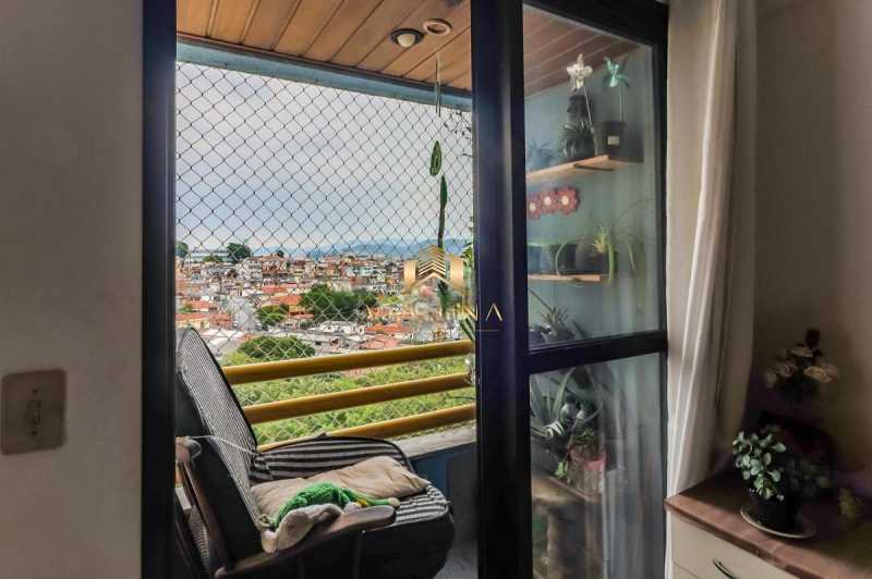 Apartamento, 67 m² - Foto 5