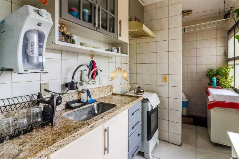 Apartamento, 67 m² - Foto 8