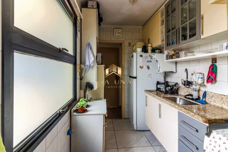 Apartamento, 67 m² - Foto 9