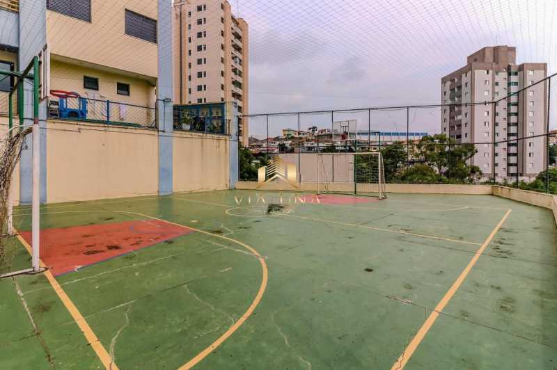 Apartamento, 67 m² - Foto 22