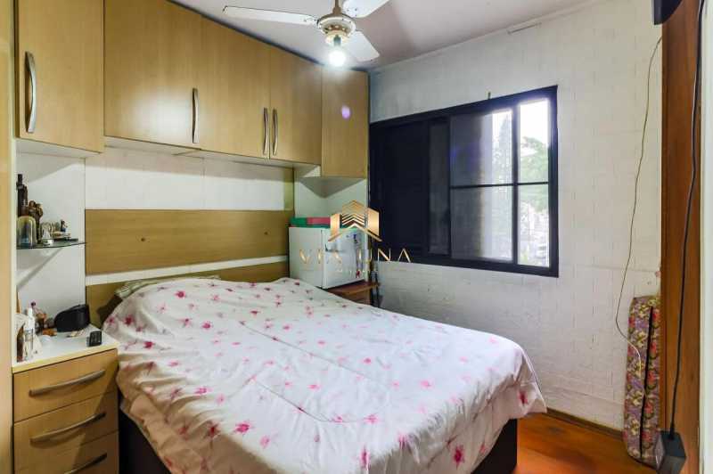 Apartamento, 67 m² - Foto 17