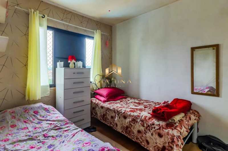 Apartamento, 67 m² - Foto 11