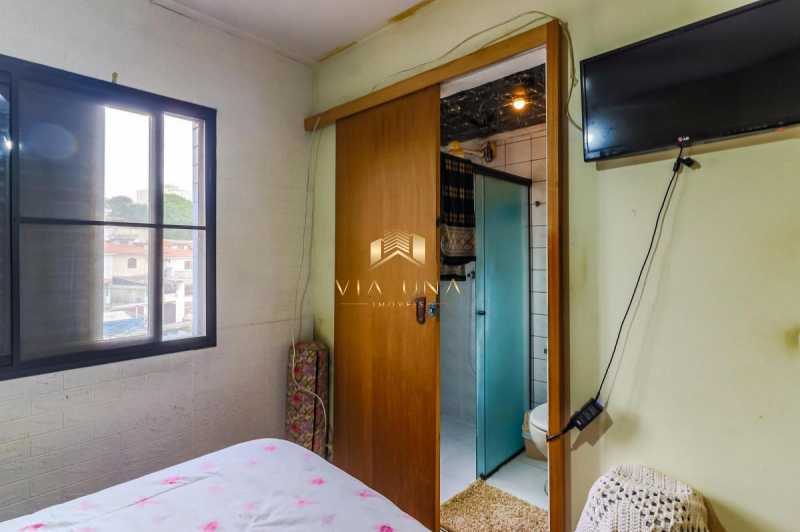 Apartamento, 67 m² - Foto 12