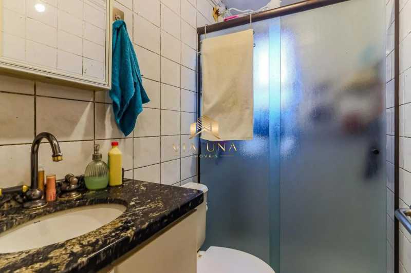 Apartamento, 67 m² - Foto 13