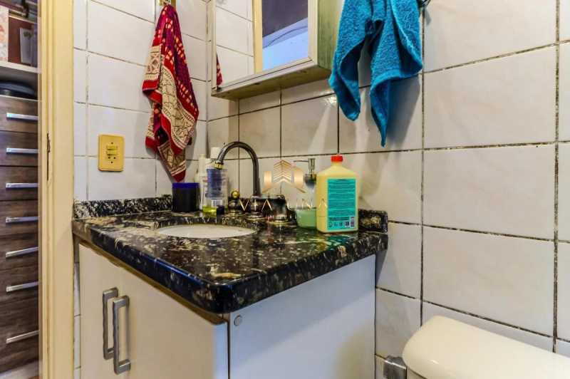 Apartamento, 67 m² - Foto 14