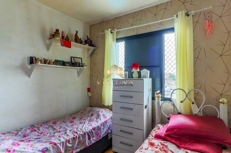 Apartamento, 67 m² - Foto 15