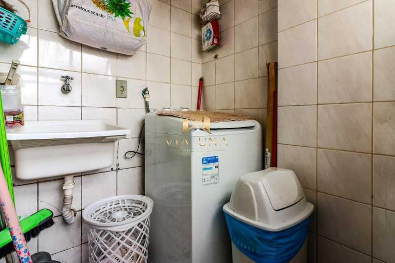 Apartamento, 67 m² - Foto 10