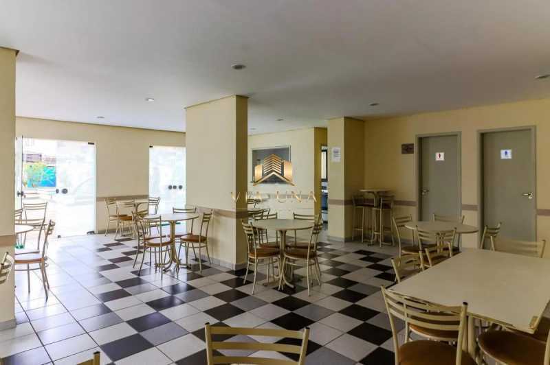 Apartamento, 67 m² - Foto 20