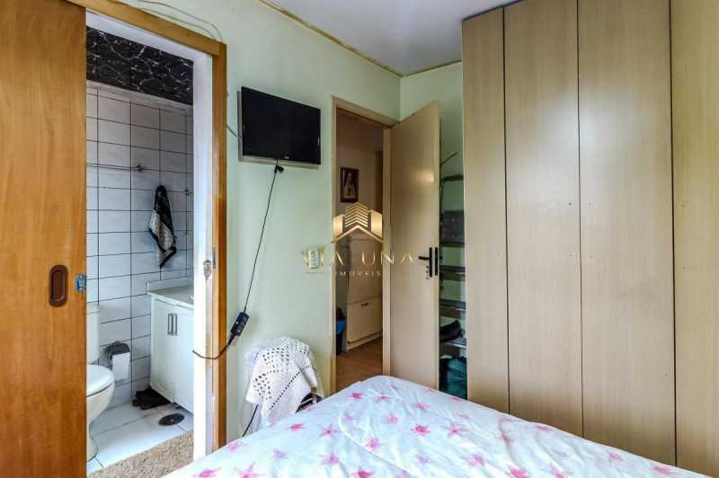 Apartamento, 67 m² - Foto 16