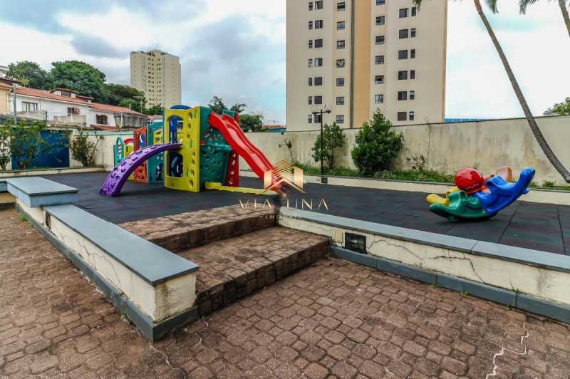 Apartamento, 67 m² - Foto 18