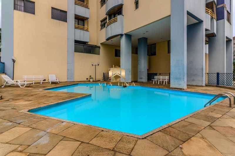 Apartamento, 67 m² - Foto 19