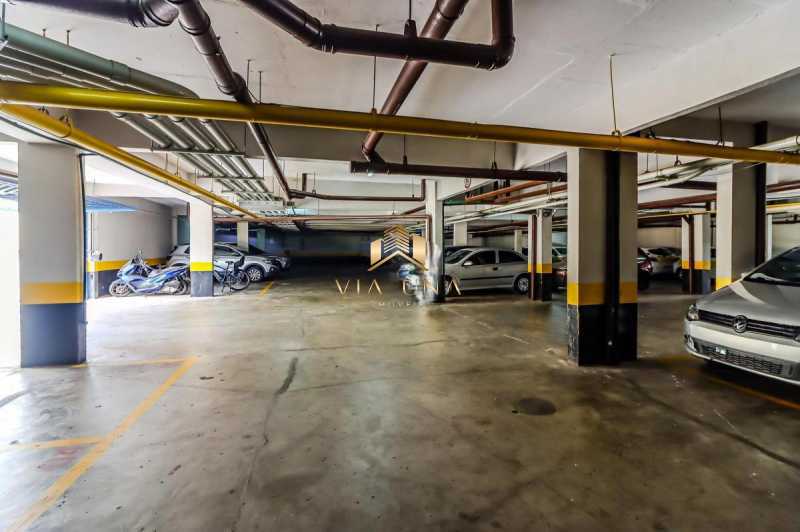 Apartamento, 67 m² - Foto 21