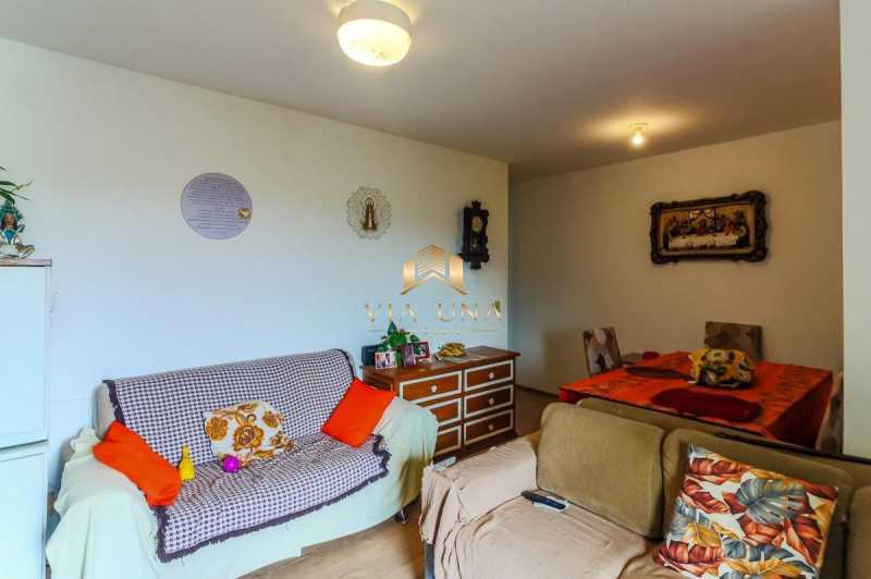 Apartamento, 67 m² - Foto 4
