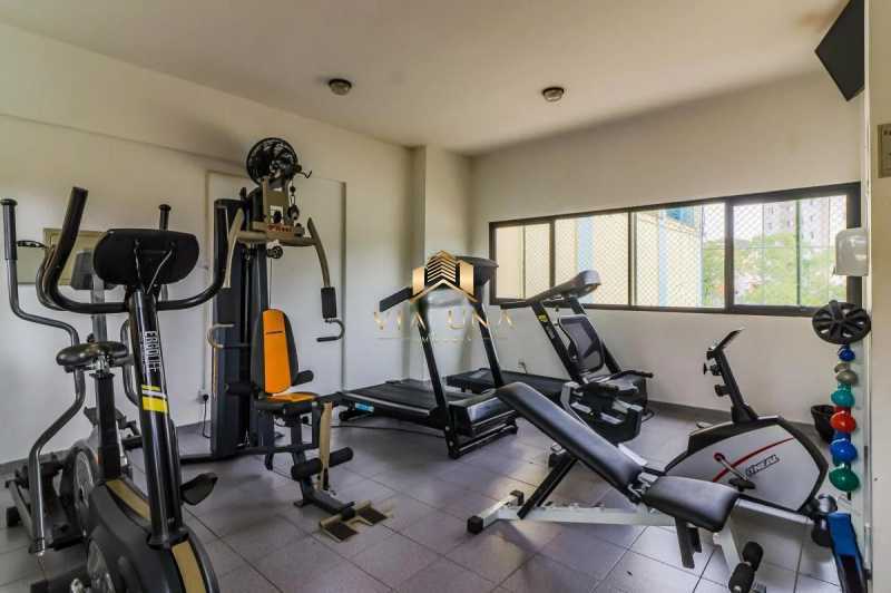 Apartamento, 67 m² - Foto 24