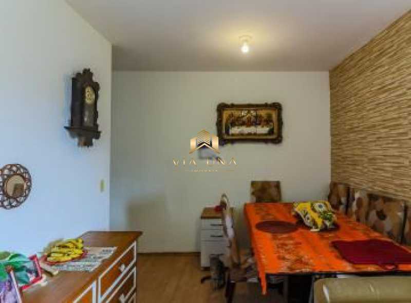 Apartamento, 67 m² - Foto 7