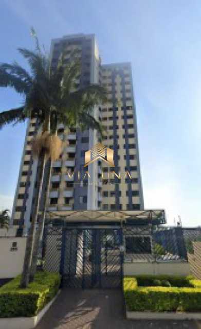 Apartamento, 67 m² - Foto 26