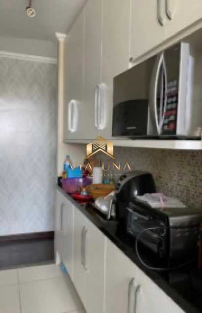 Apartamento, 3 quartos, 79 m² - Foto 2