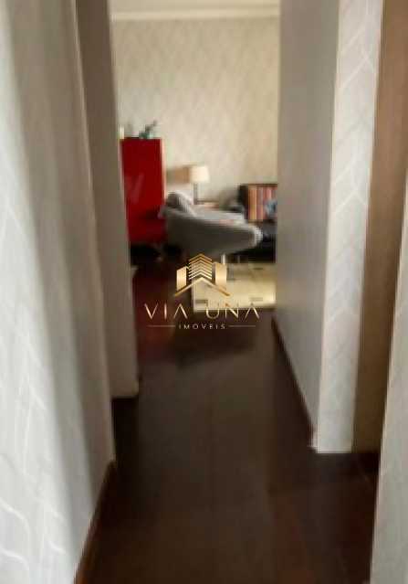 Apartamento, 3 quartos, 79 m² - Foto 8