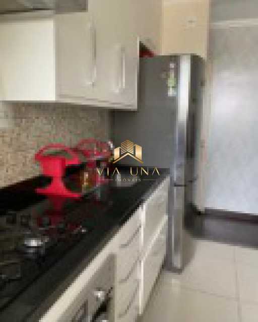 Apartamento, 3 quartos, 79 m² - Foto 5