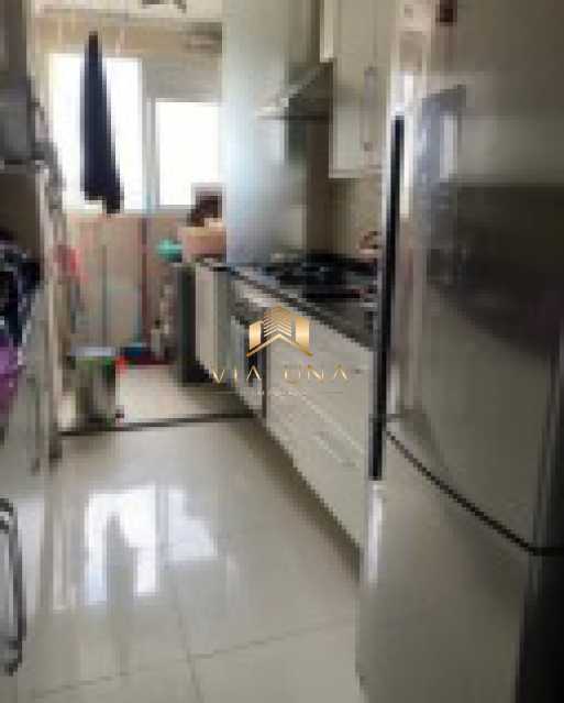 Apartamento, 3 quartos, 79 m² - Foto 3