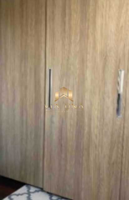 Apartamento, 3 quartos, 79 m² - Foto 10