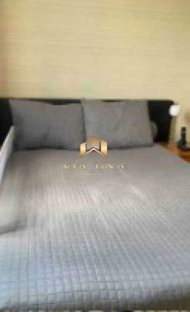 Apartamento, 3 quartos, 79 m² - Foto 11