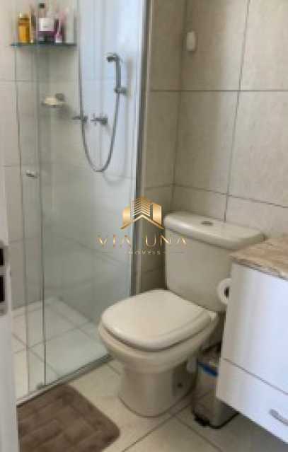 Apartamento, 3 quartos, 79 m² - Foto 12