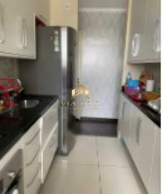 Apartamento, 3 quartos, 79 m² - Foto 4