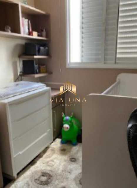 Apartamento, 3 quartos, 79 m² - Foto 9