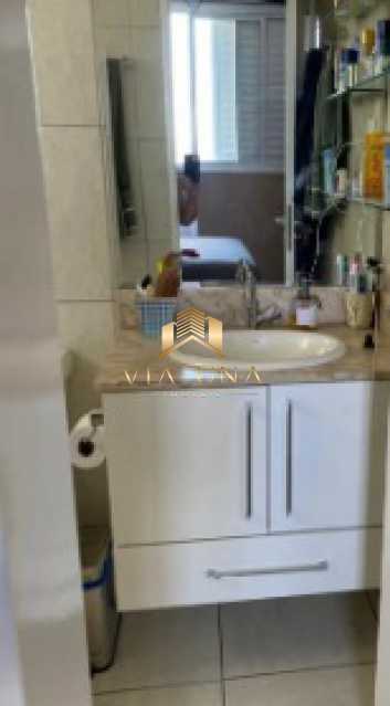 Apartamento, 3 quartos, 79 m² - Foto 13