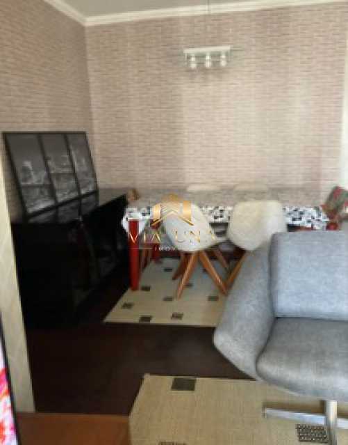 Apartamento, 3 quartos, 79 m² - Foto 7