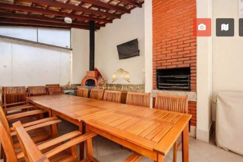 Apartamento, 3 quartos, 79 m² - Foto 14