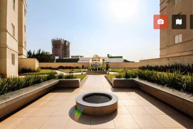 Apartamento, 3 quartos, 79 m² - Foto 15
