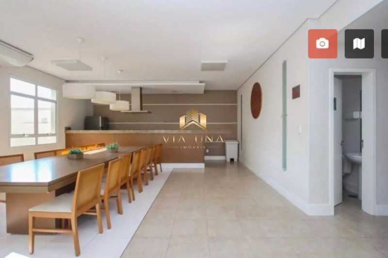 Apartamento, 3 quartos, 79 m² - Foto 16