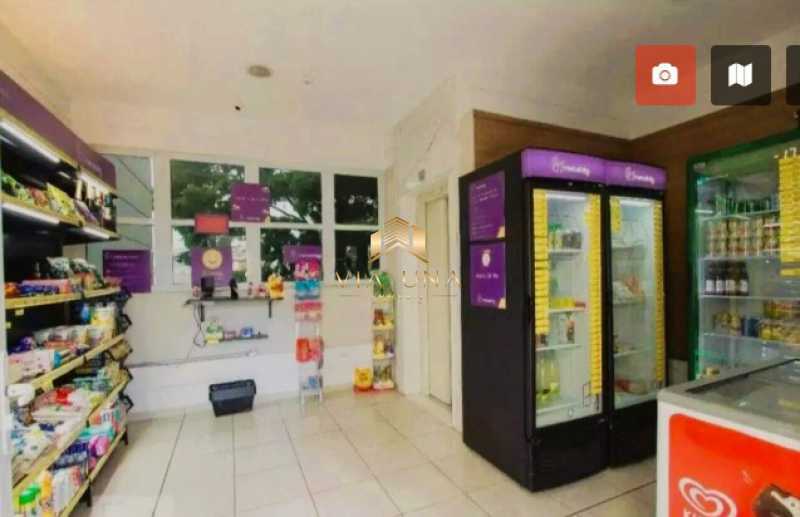 Apartamento, 3 quartos, 79 m² - Foto 17