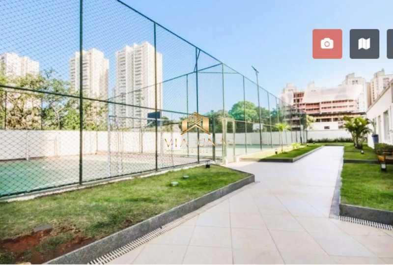 Apartamento, 3 quartos, 79 m² - Foto 18